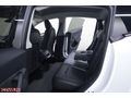 CİVAN 2024 TESLA MODEL Y RWD 218 HP-CAM TAVAN-ISITMA