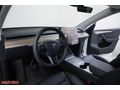 CİVAN 2024 TESLA MODEL Y RWD 218 HP-CAM TAVAN-ISITMA