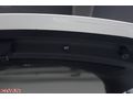 CİVAN 2024 TESLA MODEL Y RWD 218 HP-CAM TAVAN-ISITMA