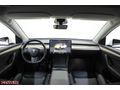 CİVAN 2024 TESLA MODEL Y RWD 218 HP-CAM TAVAN-ISITMA