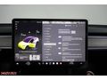 CİVAN 2024 TESLA MODEL Y RWD 218 HP-CAM TAVAN-ISITMA