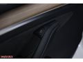 CİVAN 2024 TESLA MODEL Y RWD 218 HP-CAM TAVAN-ISITMA