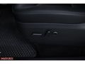 CİVAN 2024 TESLA MODEL Y RWD 218 HP-CAM TAVAN-ISITMA