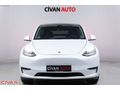 CİVAN 2024 TESLA MODEL Y RWD 218 HP-CAM TAVAN-ISITMA