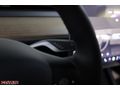 CİVAN 2024 TESLA MODEL Y RWD 218 HP-CAM TAVAN-ISITMA