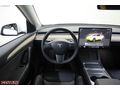 CİVAN 2024 TESLA MODEL Y RWD 218 HP-CAM TAVAN-ISITMA