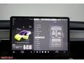 CİVAN 2024 TESLA MODEL Y RWD 218 HP-CAM TAVAN-ISITMA