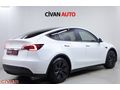 CİVAN 2024 TESLA MODEL Y RWD 218 HP-CAM TAVAN-ISITMA