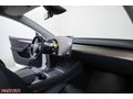 CİVAN 2024 TESLA MODEL Y RWD 218 HP-CAM TAVAN-ISITMA