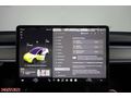 CİVAN 2024 TESLA MODEL Y RWD 218 HP-CAM TAVAN-ISITMA