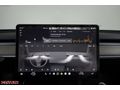 CİVAN 2024 TESLA MODEL Y RWD 218 HP-CAM TAVAN-ISITMA
