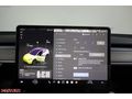 CİVAN 2024 TESLA MODEL Y RWD 218 HP-CAM TAVAN-ISITMA