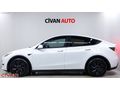 CİVAN 2024 TESLA MODEL Y RWD 218 HP-CAM TAVAN-ISITMA