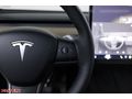 CİVAN 2024 TESLA MODEL Y RWD 218 HP-CAM TAVAN-ISITMA