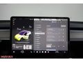 CİVAN 2024 TESLA MODEL Y RWD 218 HP-CAM TAVAN-ISITMA