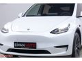 CİVAN 2024 TESLA MODEL Y RWD 218 HP-CAM TAVAN-ISITMA