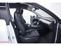 CİVAN 2024 TESLA MODEL Y RWD 218 HP-CAM TAVAN-ISITMA