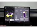 CİVAN 2024 TESLA MODEL Y RWD 218 HP-CAM TAVAN-ISITMA