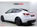CİVAN 2024 TESLA MODEL Y RWD 218 HP-CAM TAVAN-ISITMA