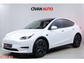 CİVAN 2024 TESLA MODEL Y RWD 218 HP-CAM TAVAN-ISITMA
