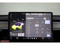 CİVAN 2024 TESLA MODEL Y RWD 218 HP-CAM TAVAN-ISITMA