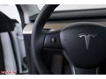 CİVAN 2024 TESLA MODEL Y RWD 218 HP-CAM TAVAN-ISITMA