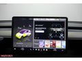 CİVAN 2024 TESLA MODEL Y RWD 218 HP-CAM TAVAN-ISITMA