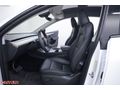 CİVAN 2024 TESLA MODEL Y RWD 218 HP-CAM TAVAN-ISITMA