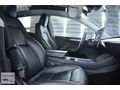 İLK ELDEN | % 20 KDV'Lİ | OTOPİLOT | 360°KAMERA | CAM TAVAN |