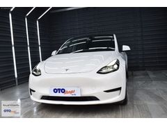 İLK ELDEN | % 20 KDV'Lİ | OTOPİLOT | 360°KAMERA | CAM TAVAN |