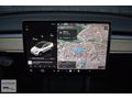 İLK ELDEN | % 20 KDV'Lİ | OTOPİLOT | 360°KAMERA | CAM TAVAN |