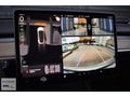 İLK ELDEN | % 20 KDV'Lİ | OTOPİLOT | 360°KAMERA | CAM TAVAN |