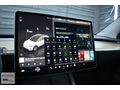 İLK ELDEN | % 20 KDV'Lİ | OTOPİLOT | 360°KAMERA | CAM TAVAN |