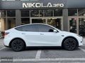 NIKOLA360/TESLA/MODEL Y/2024/KK TAKSİT