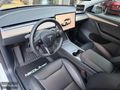 NIKOLA360/TESLA/MODEL Y/2024/KK TAKSİT