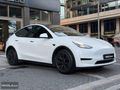 NIKOLA360/TESLA/MODEL Y/2024/KK TAKSİT