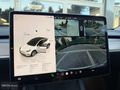 NIKOLA360/TESLA/MODEL Y/2024/KK TAKSİT