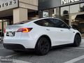 NIKOLA360/TESLA/MODEL Y/2024/KK TAKSİT