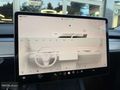 NIKOLA360/TESLA/MODEL Y/2024/KK TAKSİT
