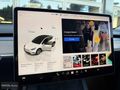 NIKOLA360/TESLA/MODEL Y/2024/KK TAKSİT