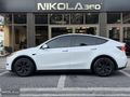 NIKOLA360/TESLA/MODEL Y/2024/KK TAKSİT