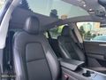 NIKOLA360/TESLA/MODEL Y/2024/KK TAKSİT