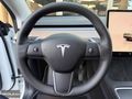 NIKOLA360/TESLA/MODEL Y/2024/KK TAKSİT