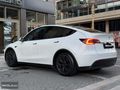 NIKOLA360/TESLA/MODEL Y/2024/KK TAKSİT