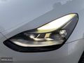 NIKOLA360/TESLA/MODEL Y/2024/KK TAKSİT