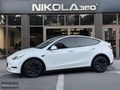NIKOLA360/TESLA/MODEL Y/2024/KK TAKSİT