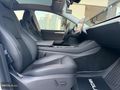 NIKOLA360/TESLA/MODEL Y/2024/KK TAKSİT