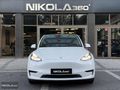 NIKOLA360/TESLA/MODEL Y/2024/KK TAKSİT