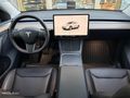 NIKOLA360/TESLA/MODEL Y/2024/KK TAKSİT