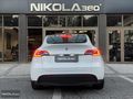 NIKOLA360/TESLA/MODEL Y/2024/KK TAKSİT